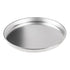 SignatureWares Deep Dish Pizza Pan, 1" Deep, Aluminum