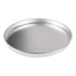 SignatureWares Deep Dish Pizza Pan, 1" Deep, Aluminum