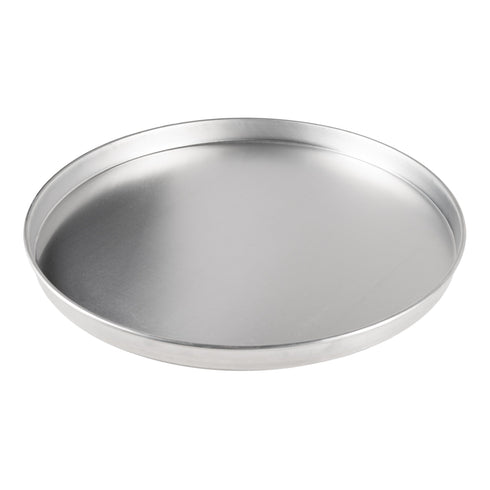 SignatureWares Deep Dish Pizza Pan, 1" Deep, Aluminum