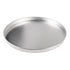 SignatureWares Deep Dish Pizza Pan, 1" Deep, Aluminum