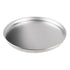 SignatureWares Deep Dish Pizza Pan, 1" Deep, Aluminum
