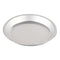 SignatureWares Pie Pan, Aluminum