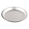 SignatureWares Pie Pan, Aluminum