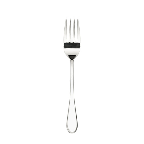 Browne Lumino Dinner Fork (12-pack)