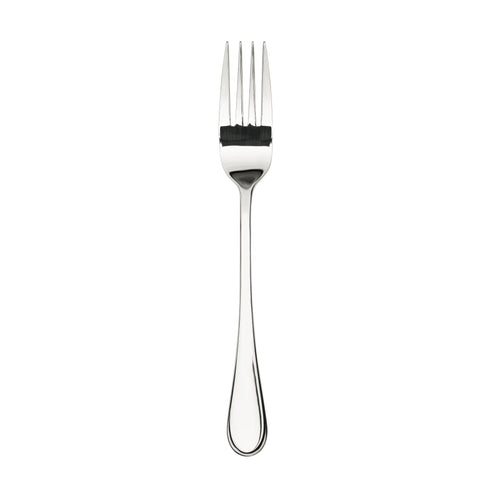 Browne Lumino European Fork (12-pack)