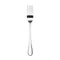 Browne Lumino European Fork (12-pack)