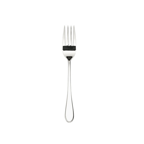 Browne Lumino Salad Fork (12-pack)