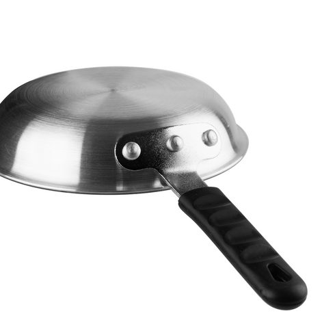 Articles de signature | Poêle à frire antiadhésive, aluminium, finition éclipse