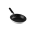 Articles de signature | Poêle à frire antiadhésive, aluminium, finition éclipse