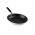 Articles de signature | Poêle à frire antiadhésive, aluminium, finition éclipse