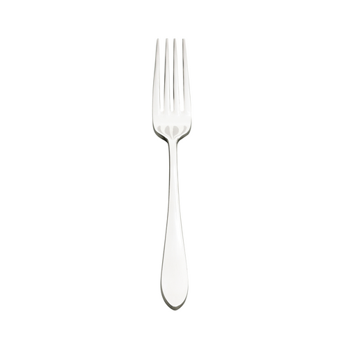 Browne Eclipse Euro Dinner Fork (12-pack)