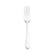 Browne Eclipse Euro Dinner Fork (12-pack)