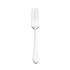 Browne Eclipse Euro Dinner Fork (12-pack)
