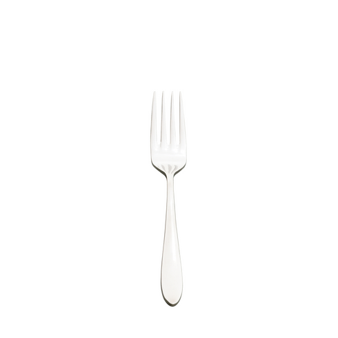 Browne Eclipse Salad Fork (12-pack)