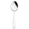 Browne Eclipse Demi Spoon (12-pack)