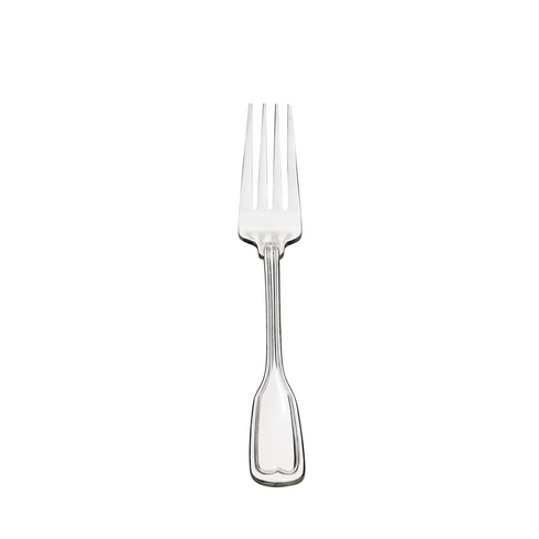 Browne Lafayette Dinner Fork (12-pack)