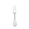 Browne Lafayette Dinner Fork (12-pack)