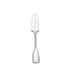 Browne Lafayette Dinner Fork (12-pack)