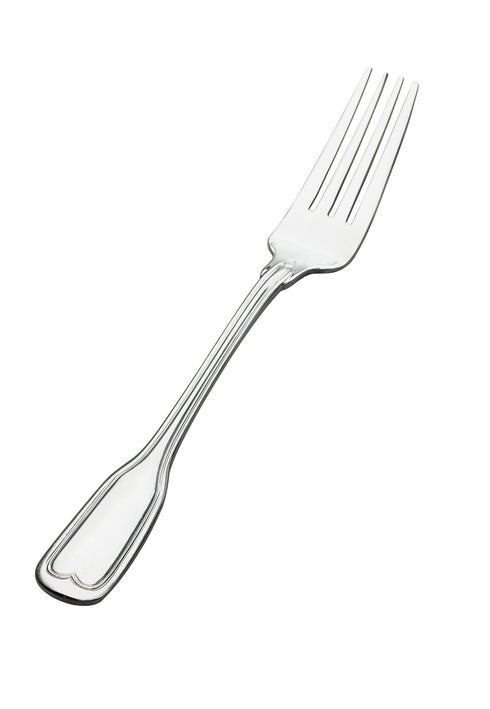 Browne Lafayette Dinner Fork (12-pack)