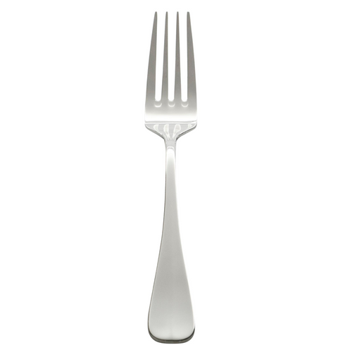 Browne Bistro European Dinner Fork (12-pack)