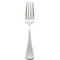 Browne Bistro European Dinner Fork (12-pack)