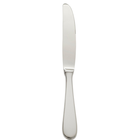 Browne Bistro Dinner Knife (12-pack)