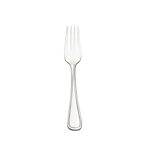 Browne Concerto Dinner Fork (12-pack)