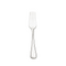 Browne Concerto Dinner Fork (12-pack)