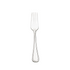 Browne Concerto Dinner Fork (12-pack)