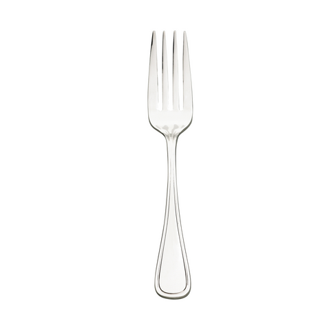 Browne Concerto European Dinner Fork (12-pack)