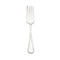 Browne Concerto European Dinner Fork (12-pack)