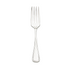 Browne Concerto European Dinner Fork (12-pack)