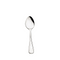 Browne Concerto Teaspoon (12-pack)