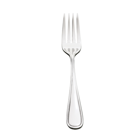 Browne Celine Dinner Fork (12-pack)