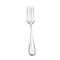Browne Celine Dinner Fork (12-pack)