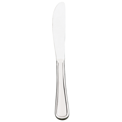 Browne Celine Serrated Dinner Knife (12-pack)