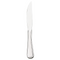 Browne Celine Serrated Steak Knife (12-pack)