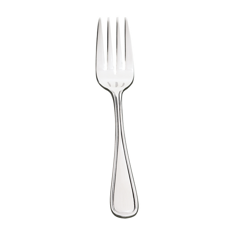 Browne Celine Salad Fork (12-pack)