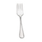 Browne Celine Salad Fork (12-pack)