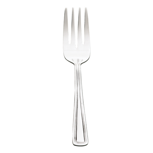 Browne Royal Salad Fork (12-pack)