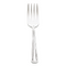 Browne Royal Salad Fork (12-pack)