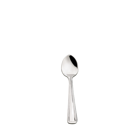 Browne Royal Demi Tasse Spoon (12-pack)