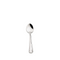 Browne Royal Demi Tasse Spoon (12-pack)