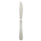 Browne Windsor Dinner Knife (12-pack)