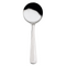 Browne Windsor Round Soup Spoon (12-pack)