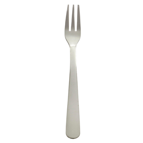 Browne Windsor Oyster Fork (12-pack)