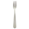 Browne Windsor Oyster Fork (12-pack)