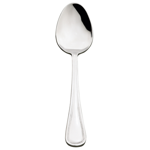 Browne Contour Dessert Spoon (12-pack)