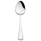 Browne Contour Dessert Spoon (12-pack)