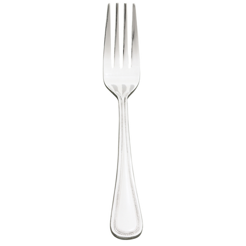 Browne | Fourchette à dîner Contour (paquet de 12)